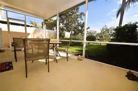 7624 Bergamo Avenue Sarasota FL 34238