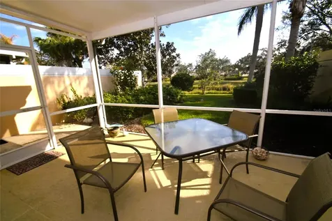 7624 Bergamo Avenue Sarasota FL 34238