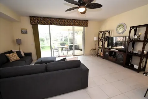 7624 Bergamo Avenue Sarasota FL 34238