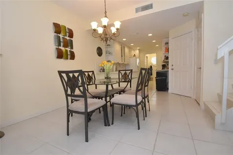 7624 Bergamo Avenue Sarasota FL 34238