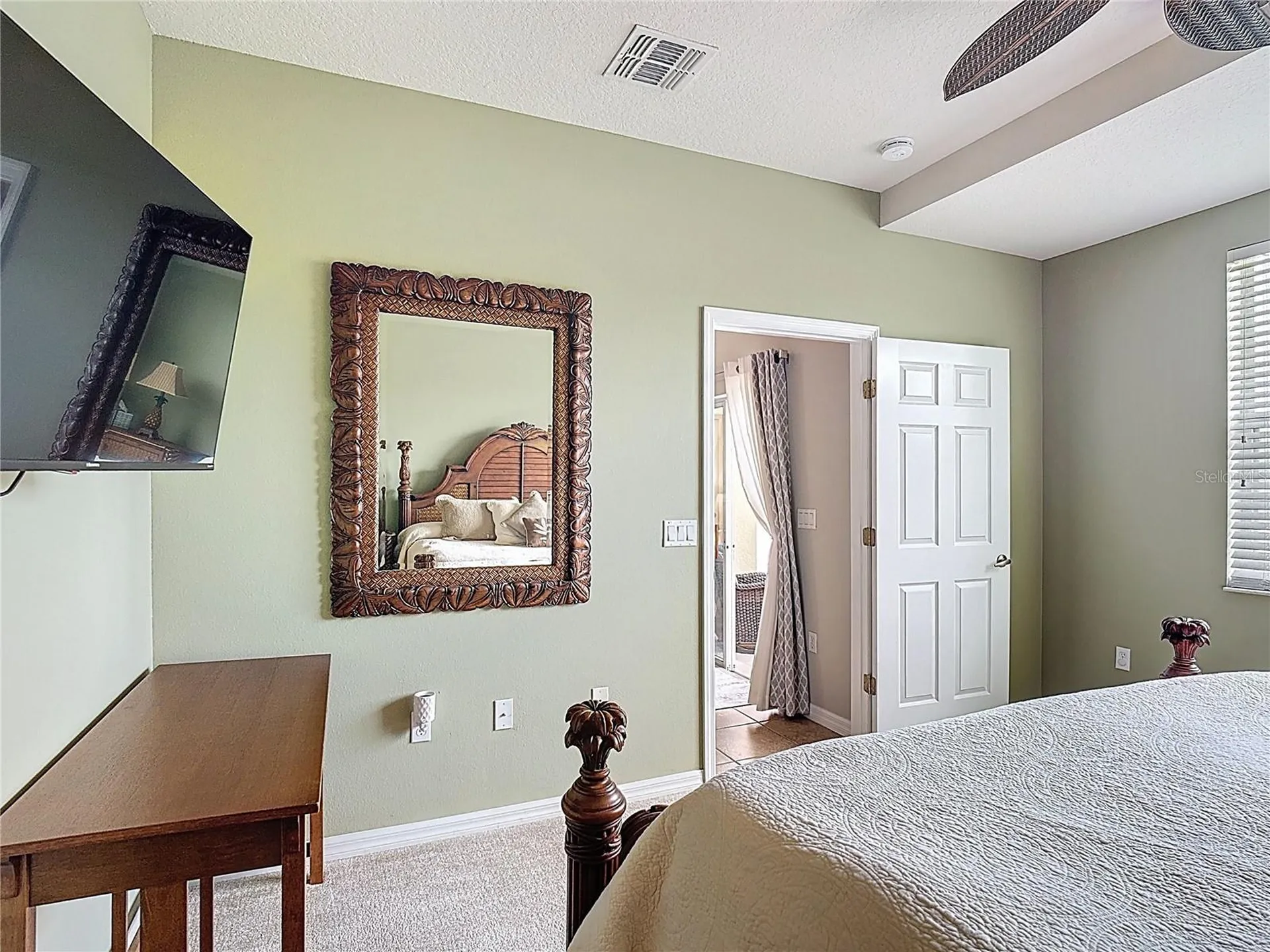 2833 Oakwater Drive Kissimmee FL 34747