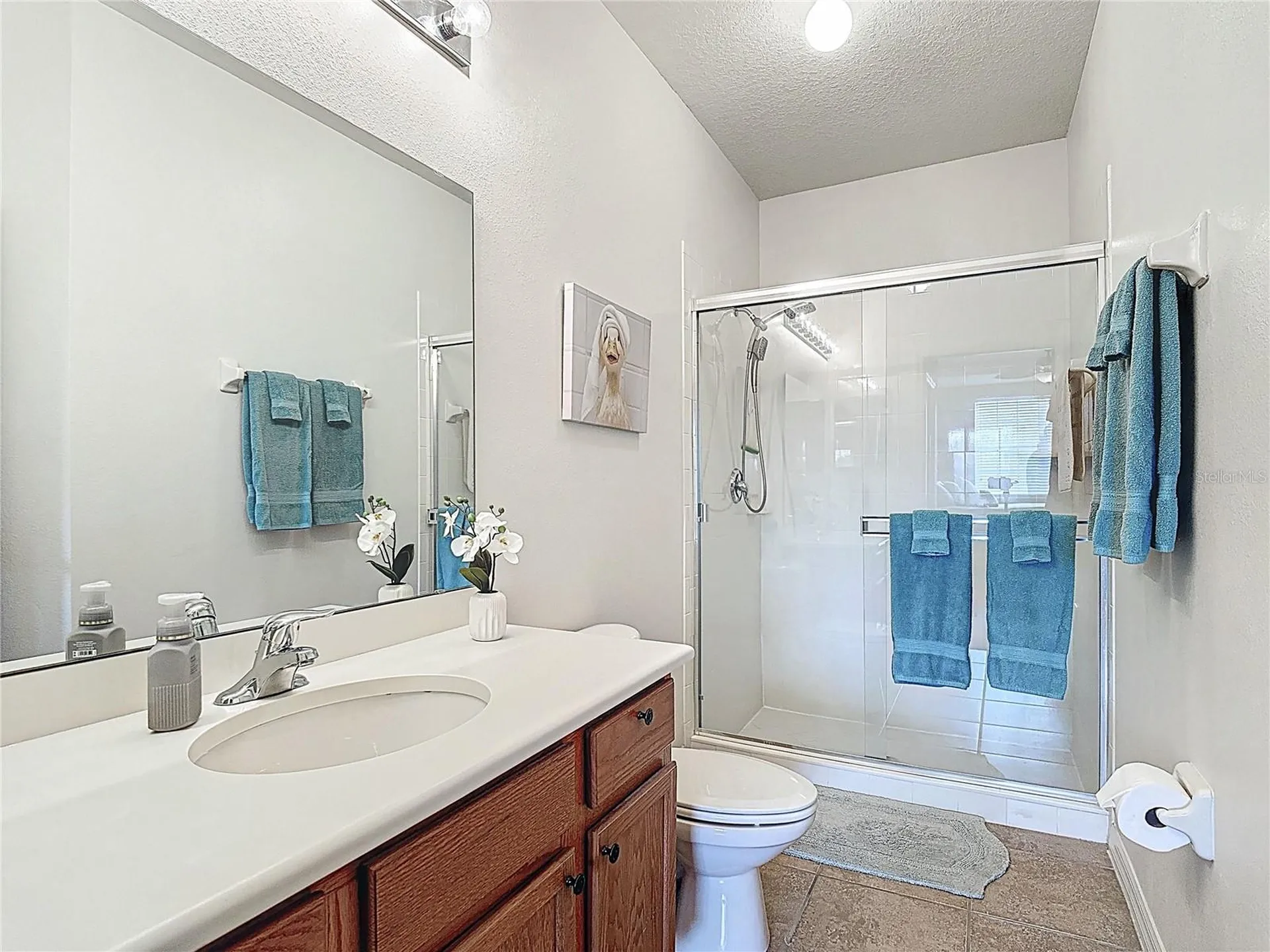 2833 Oakwater Drive Kissimmee FL 34747