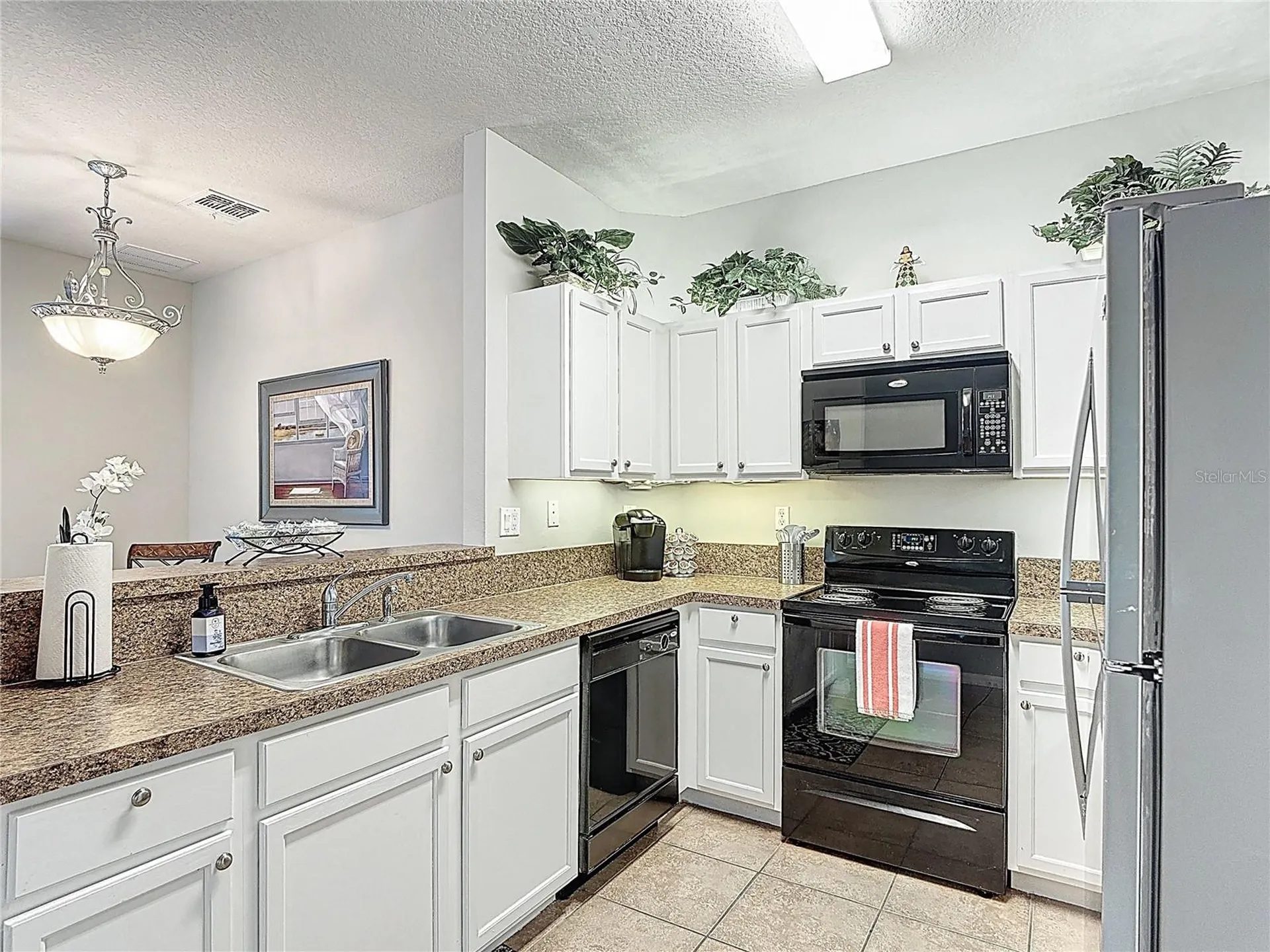 2833 Oakwater Drive Kissimmee FL 34747