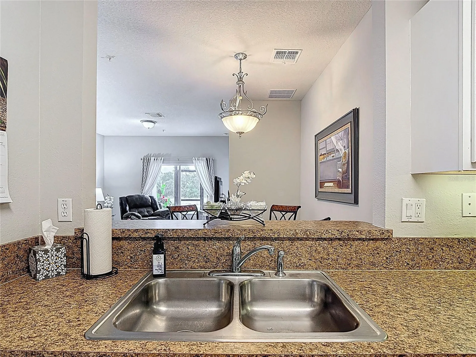 2833 Oakwater Drive Kissimmee FL 34747