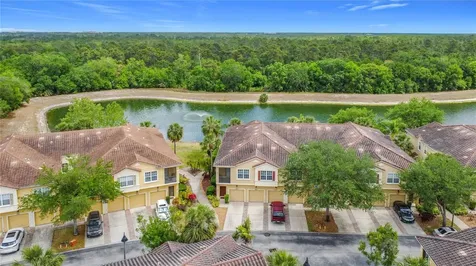2833 Oakwater Drive Kissimmee FL 34747