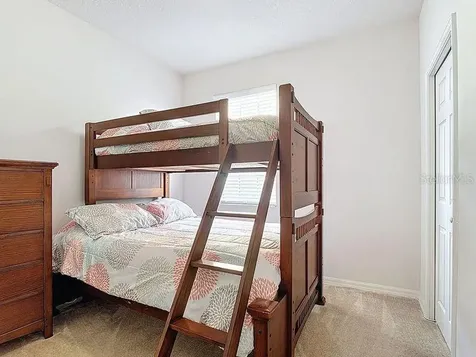 2833 Oakwater Drive Kissimmee FL 34747