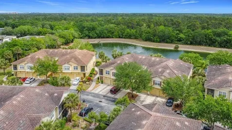 2833 Oakwater Drive Kissimmee FL 34747