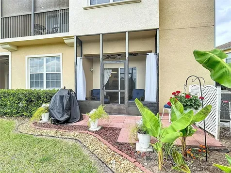 2833 Oakwater Drive Kissimmee FL 34747