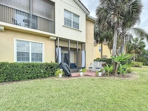 2833 Oakwater Drive Kissimmee FL 34747