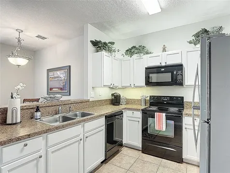 2833 Oakwater Drive Kissimmee FL 34747