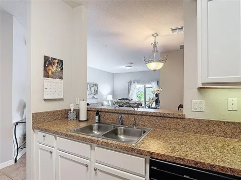 2833 Oakwater Drive Kissimmee FL 34747