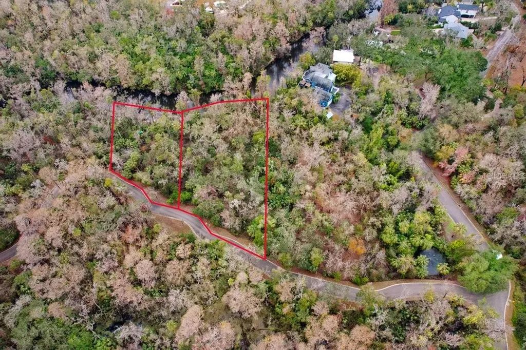 4868 Rambling River Road Brandon FL 33511
