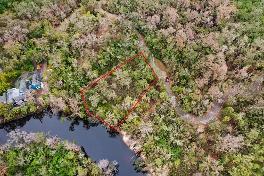 4868 Rambling River Road Brandon FL 33511