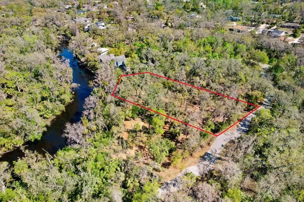 4868 Rambling River Road Brandon FL 33511