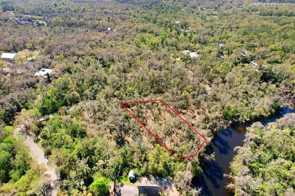 4868 Rambling River Road Brandon FL 33511