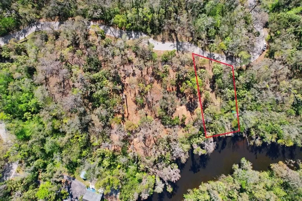 4868 Rambling River Road Brandon FL 33511