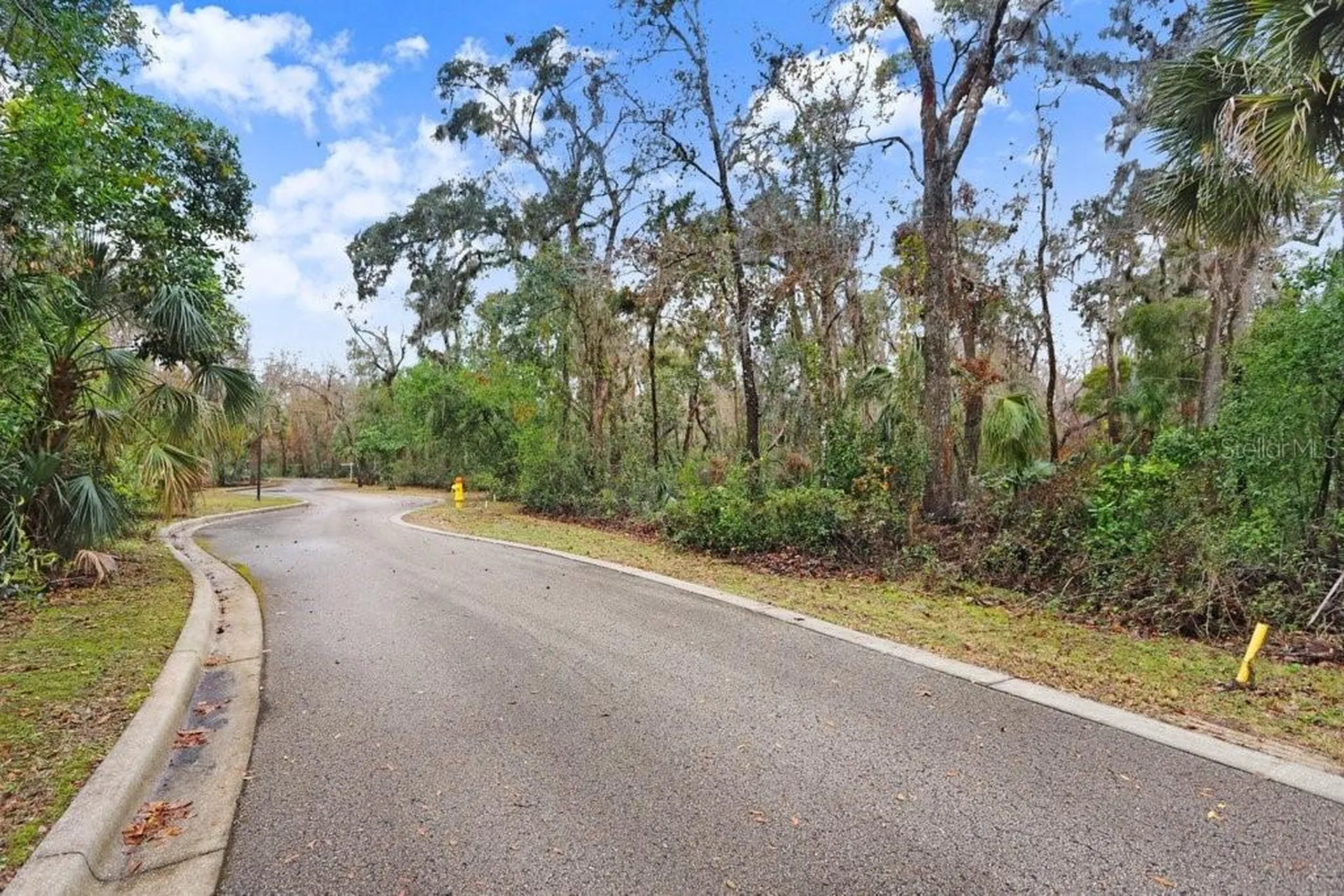 4868 Rambling River Road Brandon FL 33511