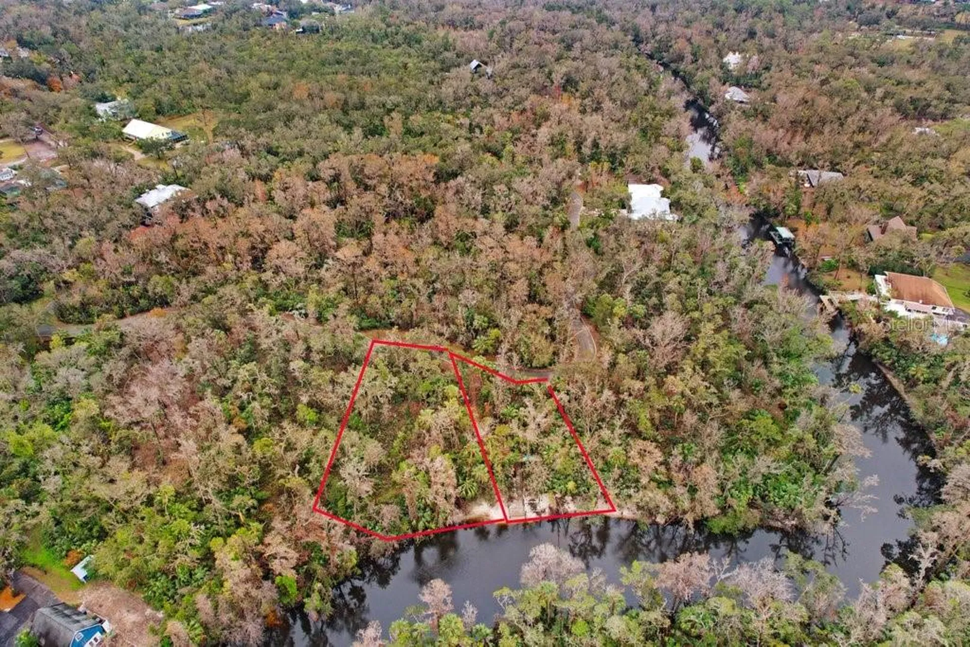 4868 Rambling River Road Brandon FL 33511