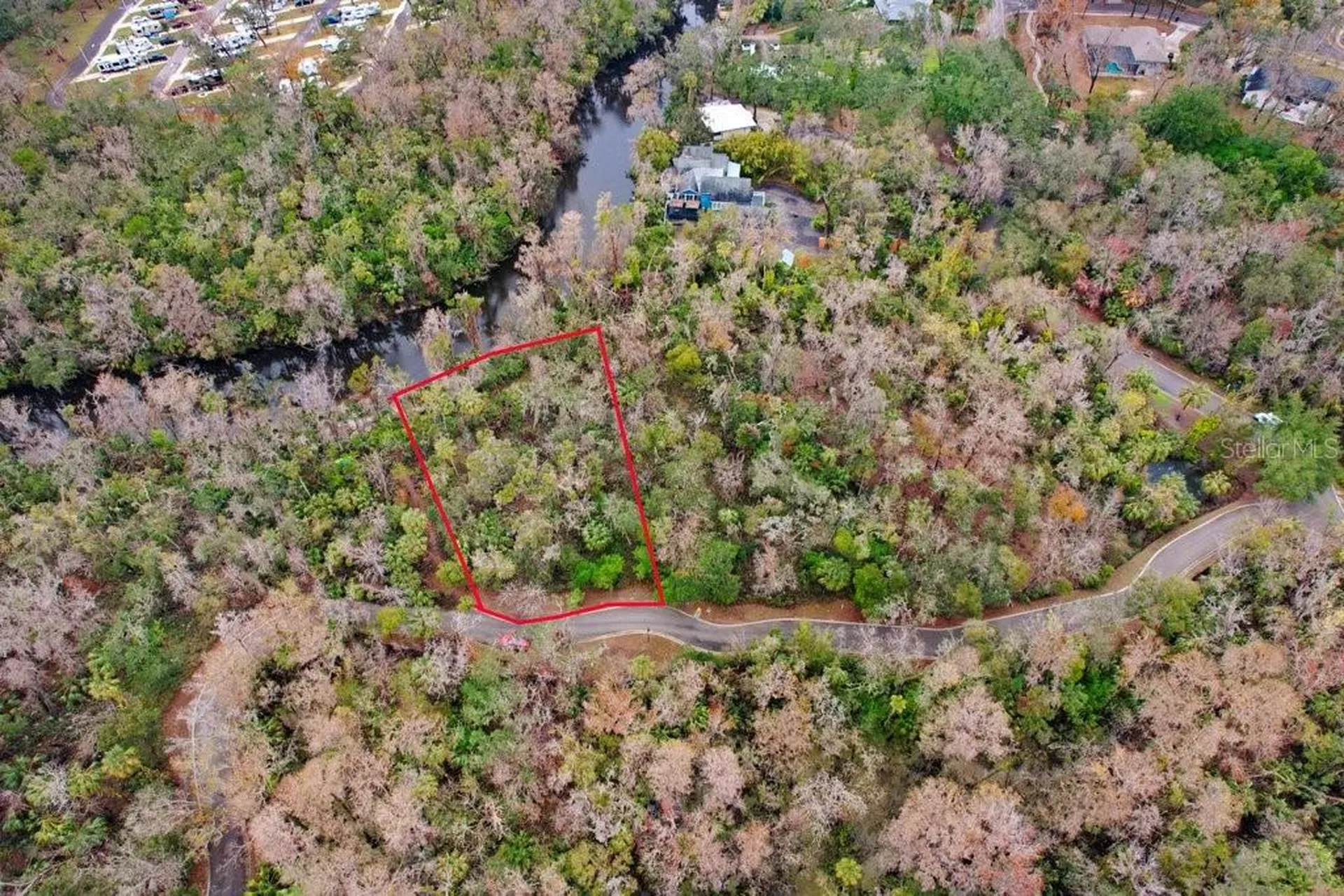 4868 Rambling River Road Brandon FL 33511