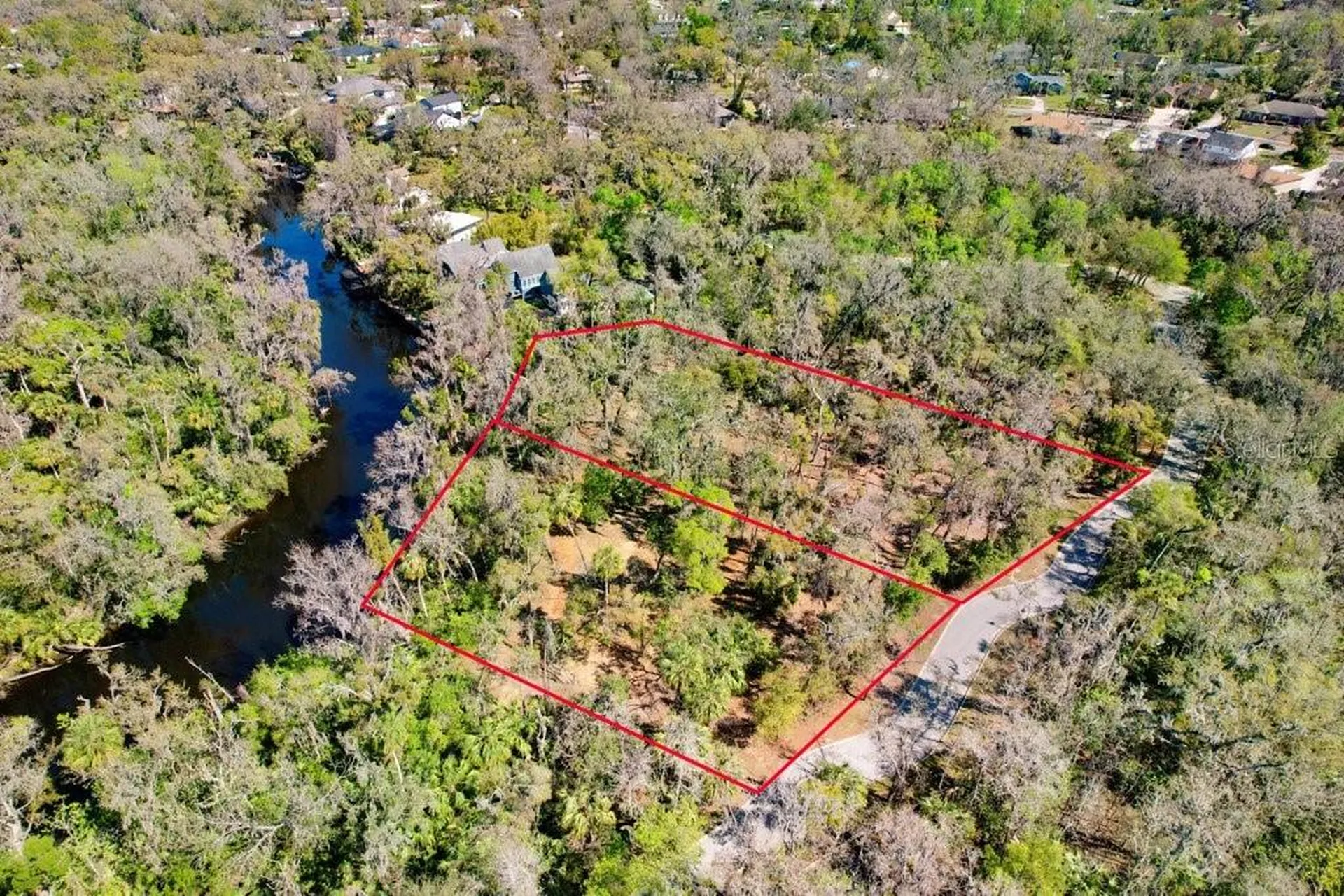 4868 Rambling River Road Brandon FL 33511