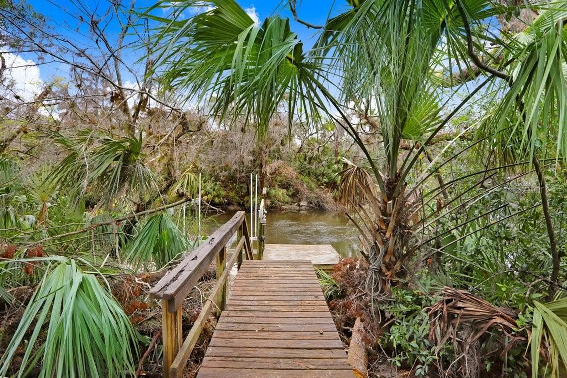 4868 Rambling River Road Brandon FL 33511