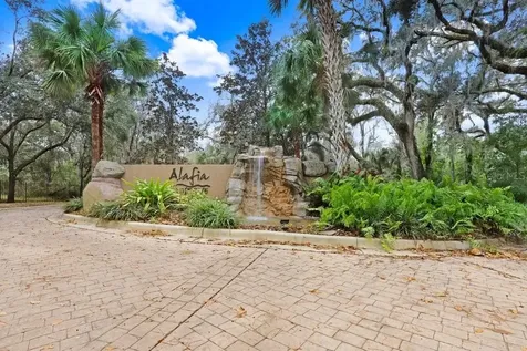 4868 Rambling River Road Brandon FL 33511