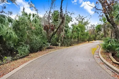4868 Rambling River Road Brandon FL 33511