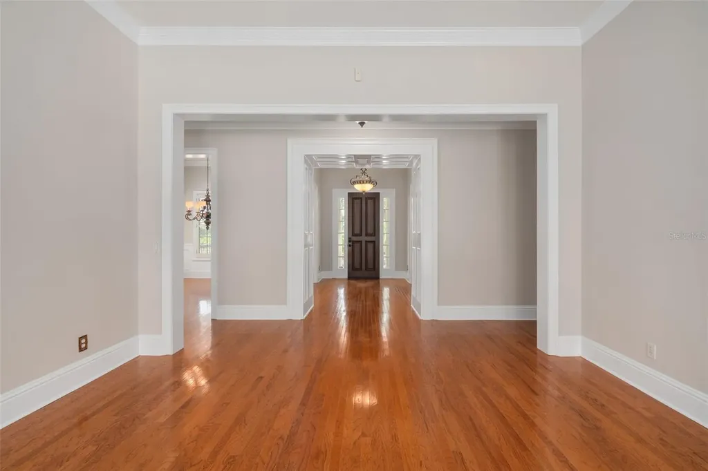 510 Golfpark Drive Celebration FL 34747
