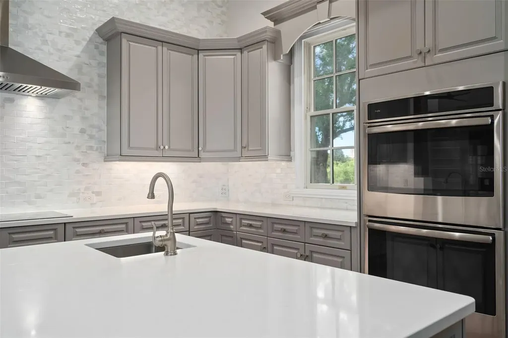 510 Golfpark Drive Celebration FL 34747