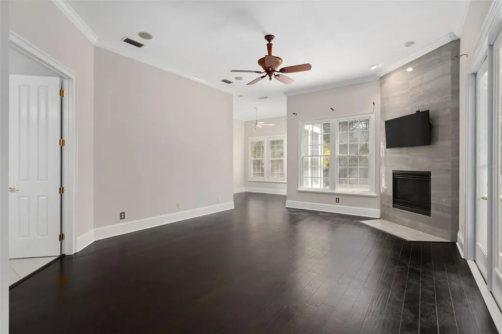 510 Golfpark Drive Celebration FL 34747