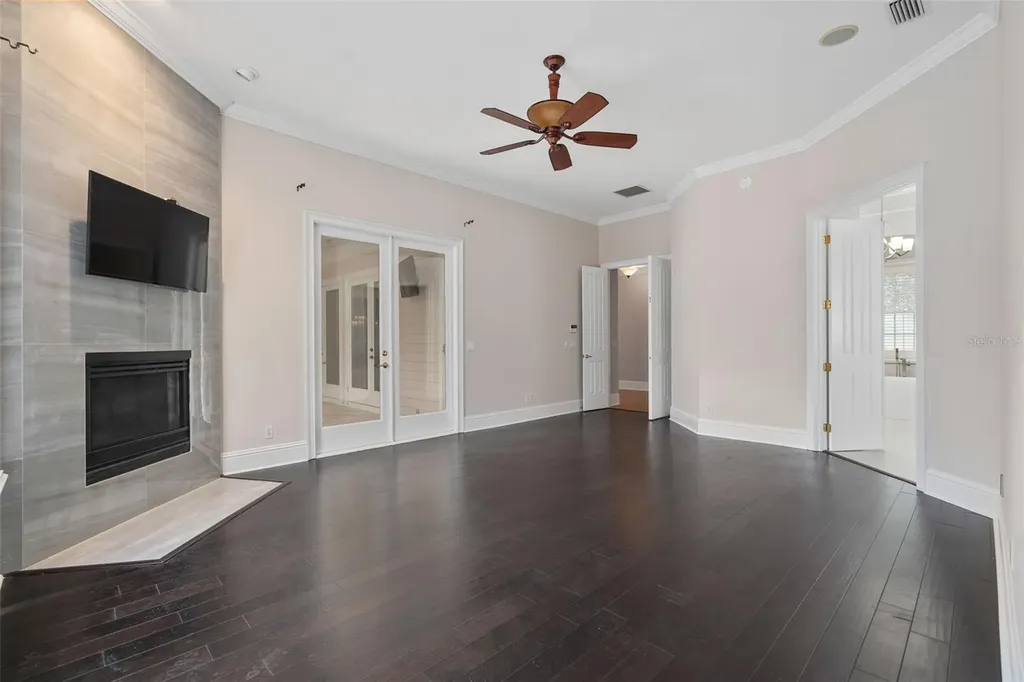 510 Golfpark Drive Celebration FL 34747