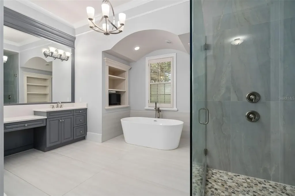 510 Golfpark Drive Celebration FL 34747