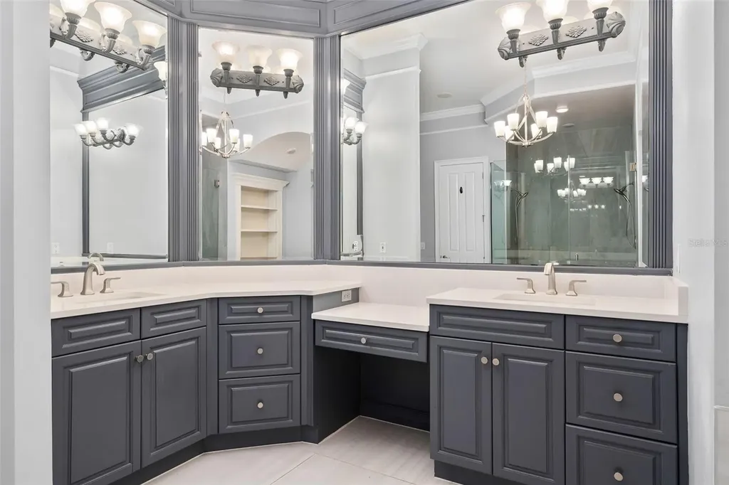 510 Golfpark Drive Celebration FL 34747