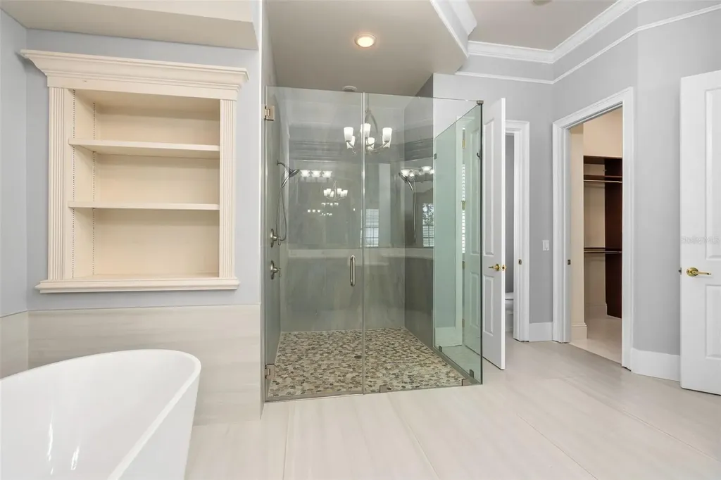 510 Golfpark Drive Celebration FL 34747