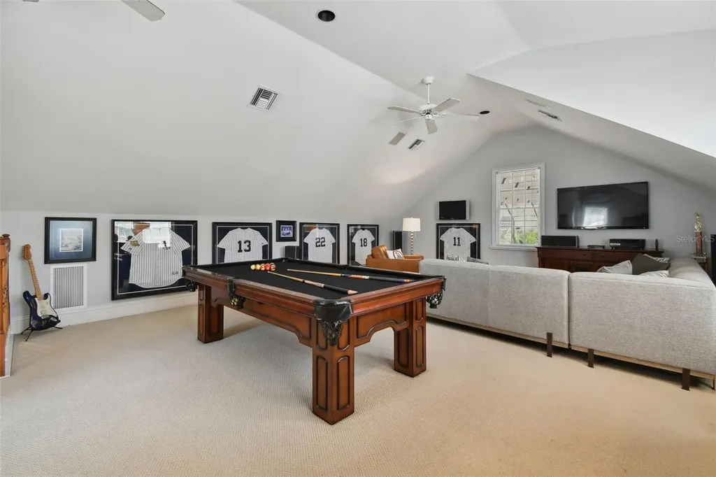 510 Golfpark Drive Celebration FL 34747