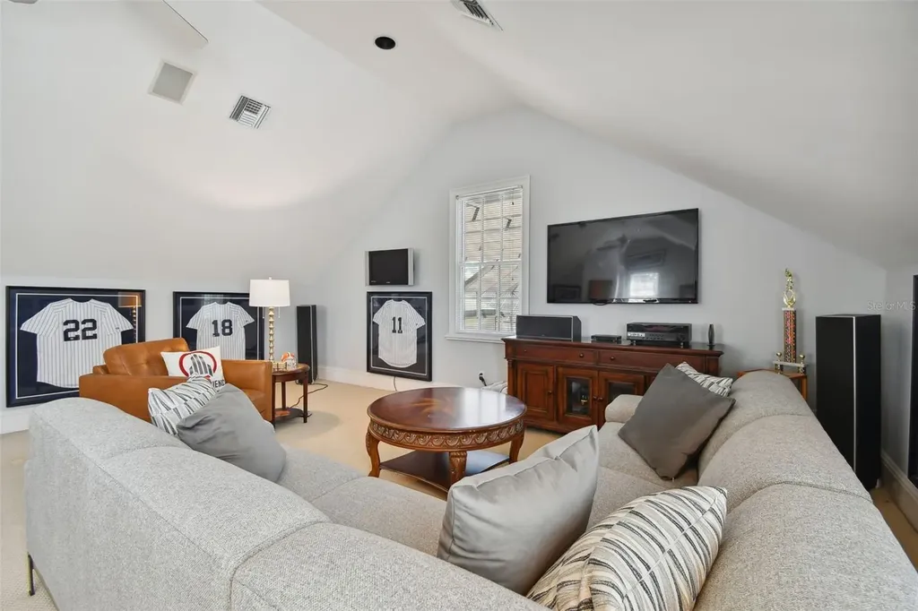 510 Golfpark Drive Celebration FL 34747