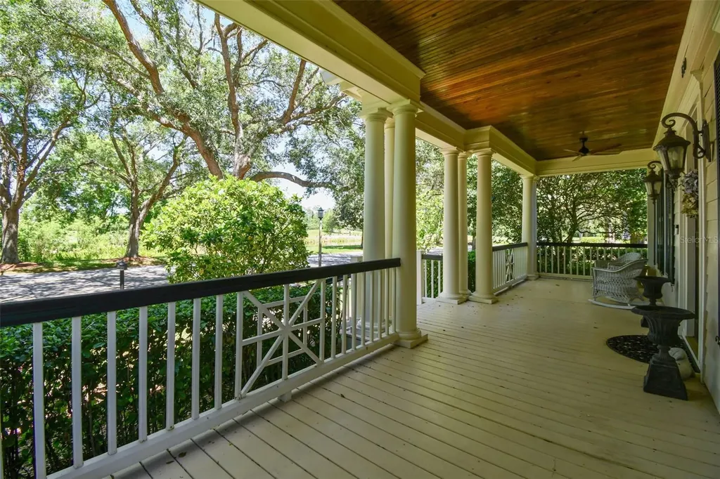 510 Golfpark Drive Celebration FL 34747