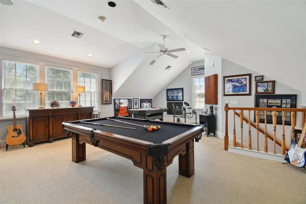 510 Golfpark Drive Celebration FL 34747