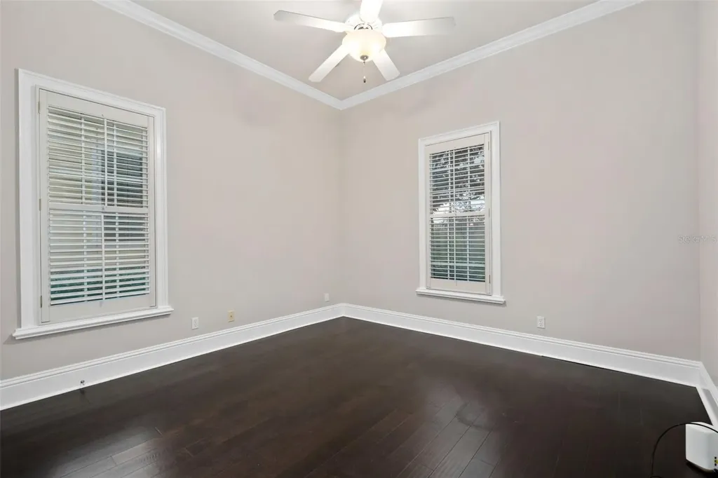 510 Golfpark Drive Celebration FL 34747