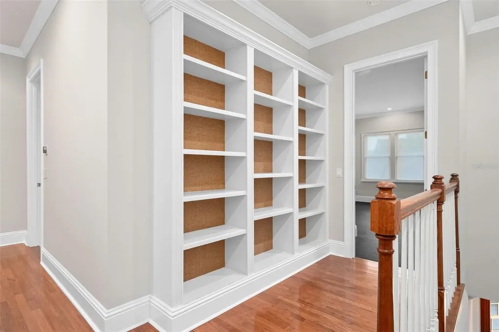 510 Golfpark Drive Celebration FL 34747