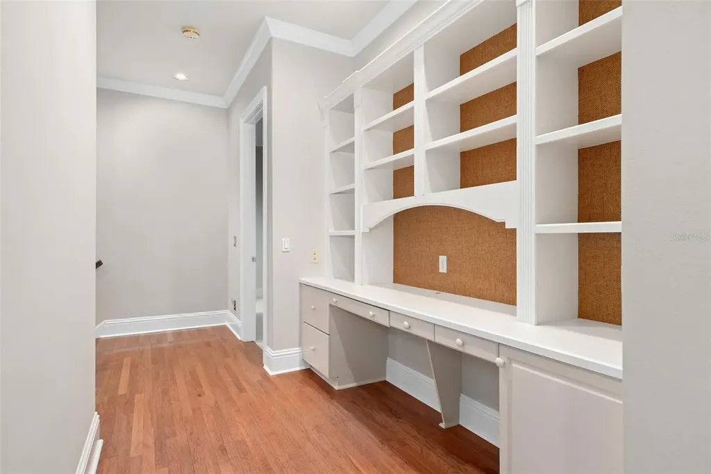 510 Golfpark Drive Celebration FL 34747