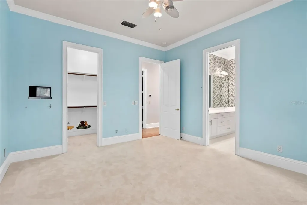 510 Golfpark Drive Celebration FL 34747