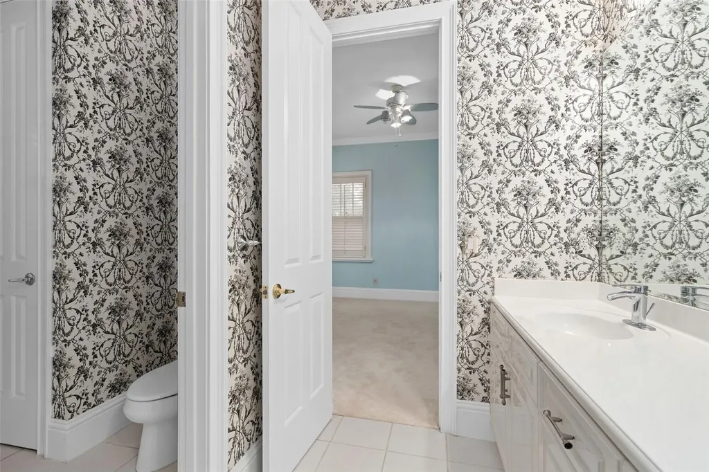 510 Golfpark Drive Celebration FL 34747
