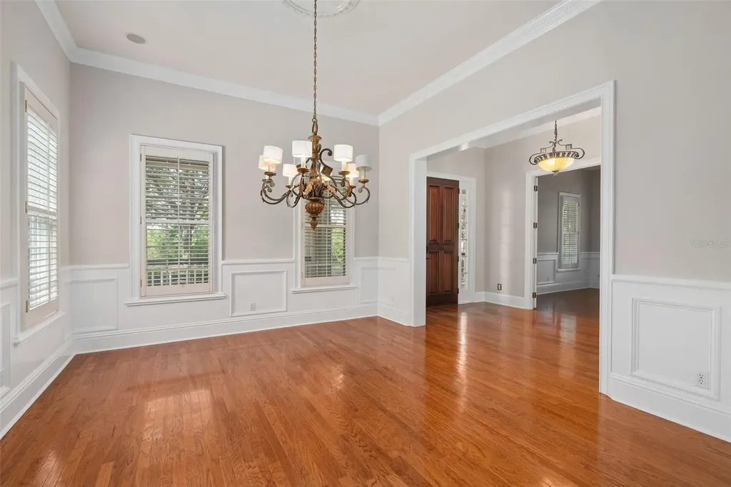 510 Golfpark Drive Celebration FL 34747