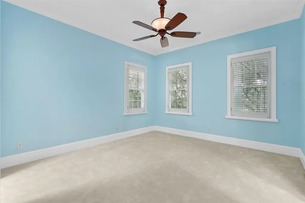 510 Golfpark Drive Celebration FL 34747