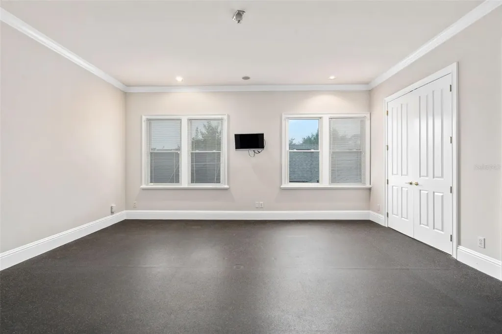 510 Golfpark Drive Celebration FL 34747