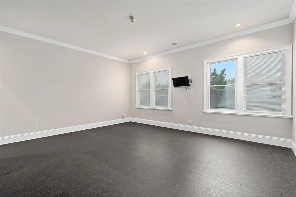 510 Golfpark Drive Celebration FL 34747