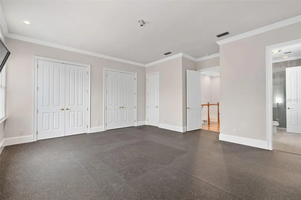 510 Golfpark Drive Celebration FL 34747
