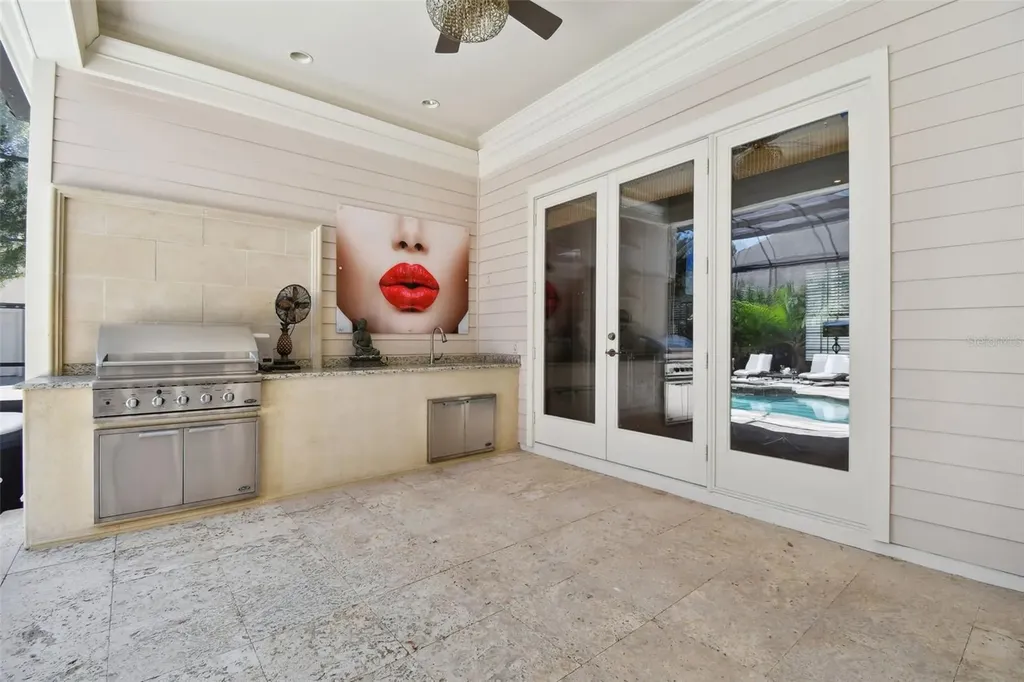 510 Golfpark Drive Celebration FL 34747