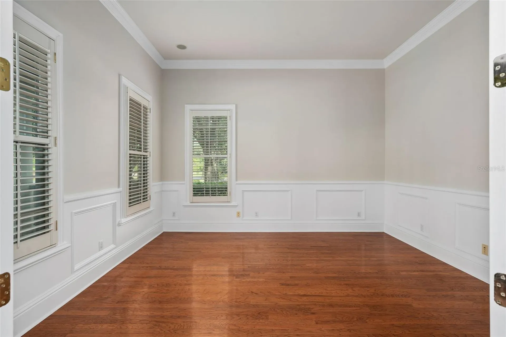 510 Golfpark Drive Celebration FL 34747